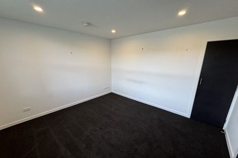 Photo of property in 6a/1 Hanson Street, Mount Cook, Wellington, 6021