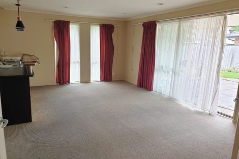 Photo of property in 62 Mounter Avenue, Northwood, Christchurch, 8051