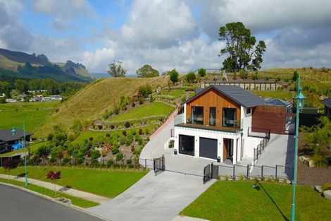 Photo of property in 30 Pioneer Road, Ngongotaha, Rotorua, 3010