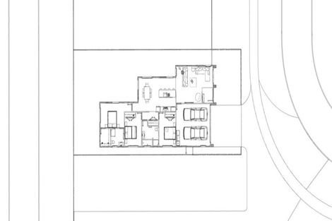 Photo of property in 13 Lulu Avenue, Chartwell, Hamilton, 3210