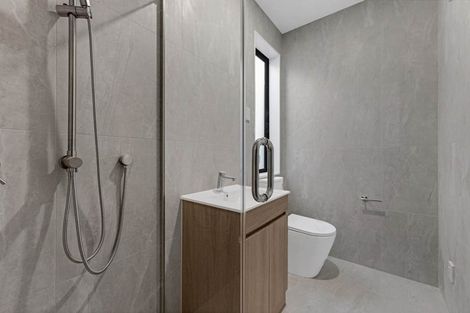 Photo of property in 14 Yellow Pear Lane, Karaka, 2578