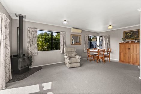 Photo of property in 1c Scannell Street, Havelock North, 4130
