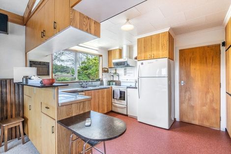 Photo of property in 370 West Plains Road, West Plains, Invercargill, 9874