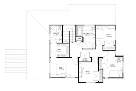 Photo of property in 97 Granville Drive, Massey, Auckland, 0614