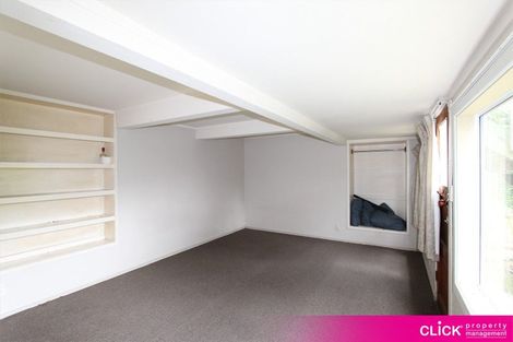 Photo of property in 20 Gillespie Street, North East Valley, Dunedin, 9010