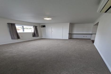 Photo of property in 1/128 London Street, Dunedin Central, Dunedin, 9016