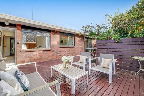 Photo of property in 89c Centreway Road, Orewa, 0931