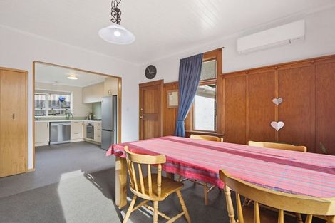 Photo of property in 30 Wharfe Street, South Hill, Oamaru, 9400