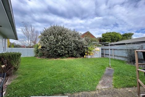 Photo of property in 56 Trigg Crescent, Taradale, Napier, 4112