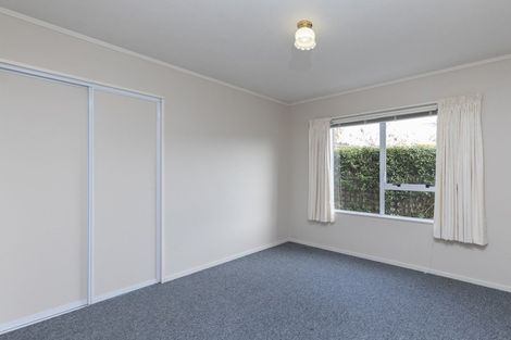 Photo of property in 14 Rochfort Drive, Richmond, 7020
