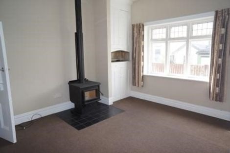 Photo of property in 25 Sewell Street, Kaiapoi, 7630