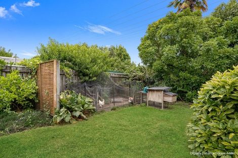 Photo of property in 10 Neale Avenue, Stoke, Nelson, 7011