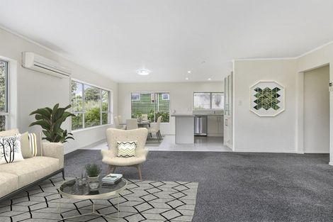 Photo of property in 404 Whangaparaoa Road, Stanmore Bay, Whangaparaoa, 0932