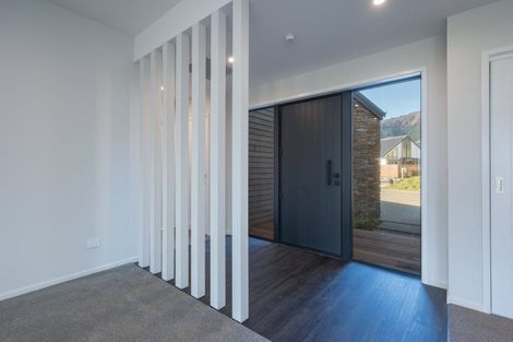 Photo of property in 7 Hill Tops Way, Stoke, Nelson, 7011