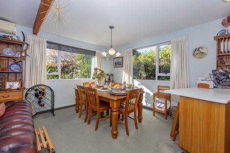 Photo of property in 6 Mill End, Wanaka, 9305
