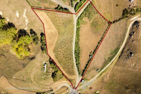 Photo of property in 133b Avery Road, Eskdale, Napier, 4182
