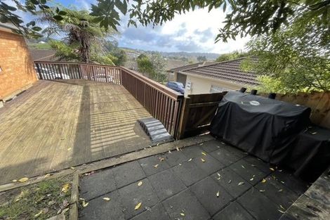 Photo of property in 30 Kellett Road, Ranui, Auckland, 0612