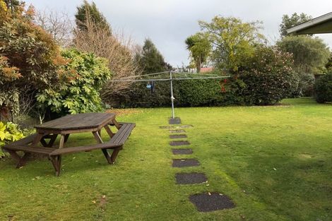 Photo of property in 8 Mayfair Place, Tokoroa, 3420