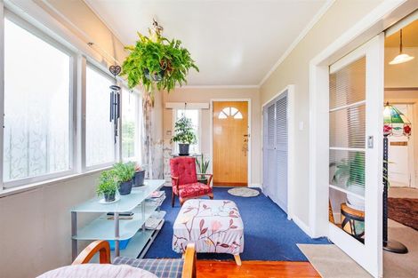 Photo of property in 41 Stewart Street, Marton, 4710