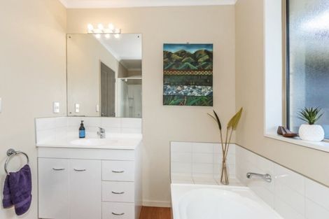 Photo of property in 10 Dryden Avenue, Rolleston, 7614