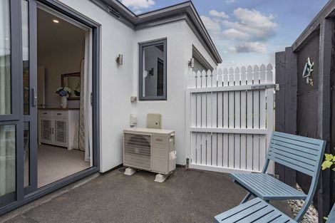 Photo of property in 62d Kawari Drive, Pegasus, 7612