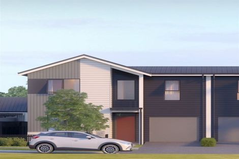 Photo of property in 22 Piripono Crescent, Pukekohe, 2120