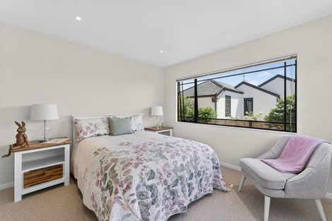 Photo of property in 5 Midway Avenue, Castor Bay, Auckland, 0620