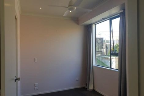 Photo of property in 6 Dalton Drive, Papamoa Beach, Papamoa, 3118