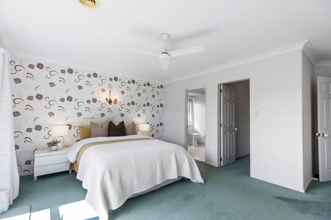 Photo of property in 31 Elderton Avenue, Pyes Pa, Tauranga, 3112