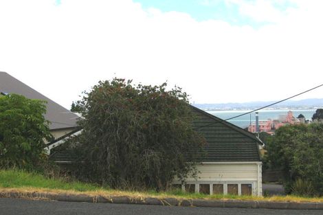 Photo of property in 56 Palmerston Road, Birkenhead, Auckland, 0626
