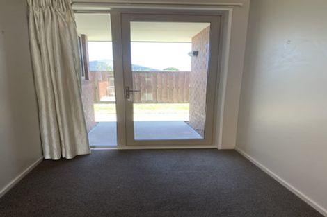 Photo of property in 54 Hampden Street, Hokitika, 7810