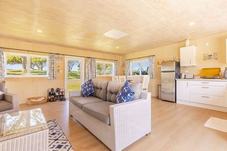 Photo of property in 3/mahanga Road, Mahia, 4198