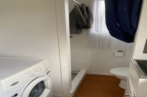 Photo of property in 23 Millar Road, Lake Okareka, Rotorua, 3076