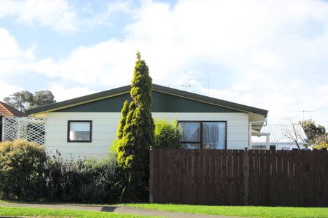 Photo of property in 52c Smithfield Road, Tawhero, Whanganui, 4501