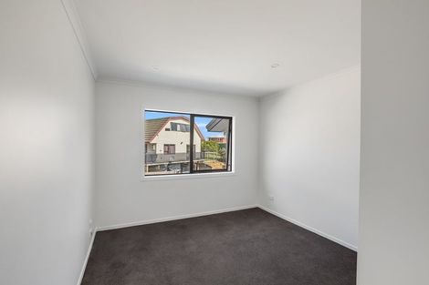 Photo of property in 28u3 Mckay Drive, Temple View, Hamilton, 3218