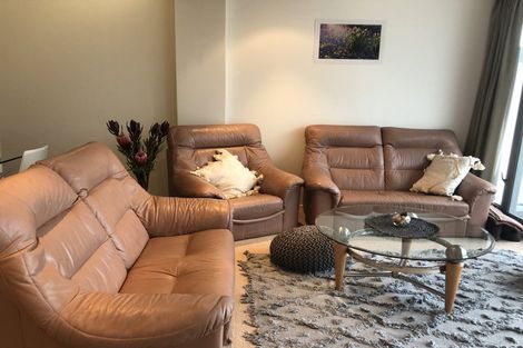 Photo of property in Century City Apartments, 94/72 Tory Street, Te Aro, Wellington, 6011
