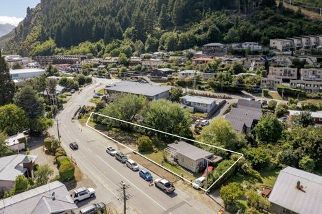 Photo of property in 47 Robins Road, Queenstown, 9300