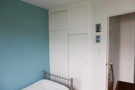 Photo of property in 4/5 Stoke Street, Sumner, Christchurch, 8081
