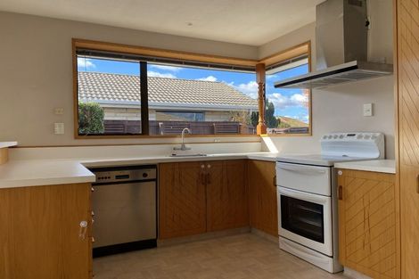 Photo of property in 51 Ben Nevis Drive, Broomfield, Christchurch, 8042
