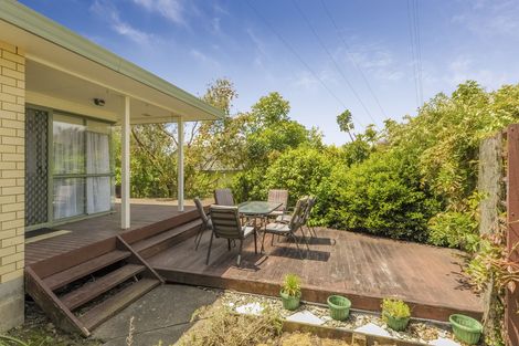 Photo of property in 6 Lanham Lane, Massey, Auckland, 0614