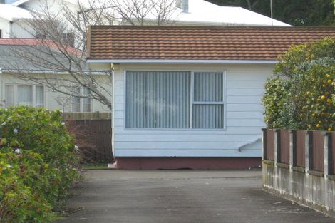 Photo of property in 2/47 South Road, Blagdon, New Plymouth, 4310