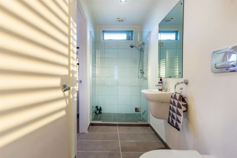 Photo of property in 3/65 Castor Road, Castor Bay, Auckland, 0620
