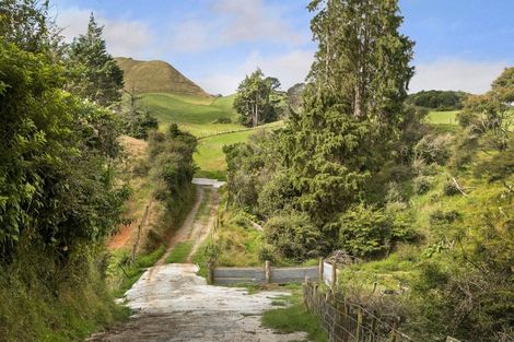 Photo of property in 54 Thorn Road, Waihi, 3610