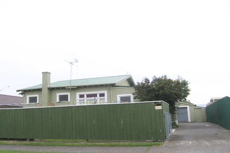 Photo of property in 2b Hinton Road, Taradale, Napier, 4112