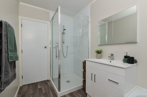 Photo of property in 188b Ohaupo Road, Glenview, Hamilton, 3206