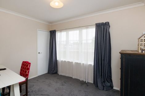 Photo of property in 394 Ruahine Street, Terrace End, Palmerston North, 4410