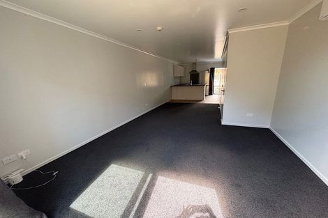 Photo of property in 1/332 High Street, Dunedin Central, Dunedin, 9016
