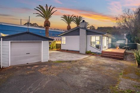 Photo of property in 39 Mountbatten Grove, Clouston Park, Upper Hutt, 5018