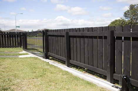 Photo of property in 161 Pollard Drive, Te Awamutu, 3800