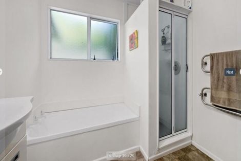 Photo of property in 6 Andrews Road, Queenstown, 9300
